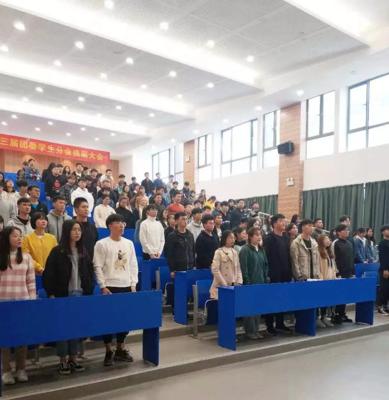 微信图片_20181122160133_副本_副本.jpg 微信图片_20181122160133_副本_副本.jpg