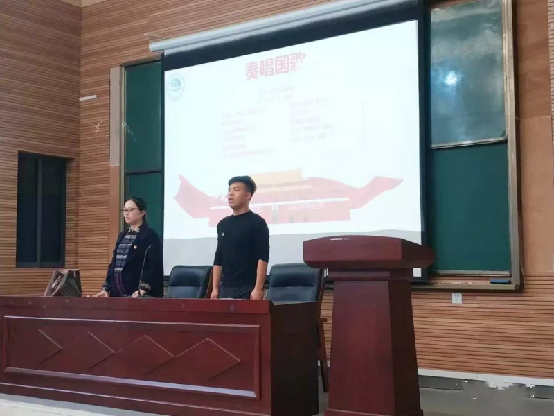 微信图片_20181122160142_副本_副本.jpg 微信图片_20181122160142_副本_副本.jpg