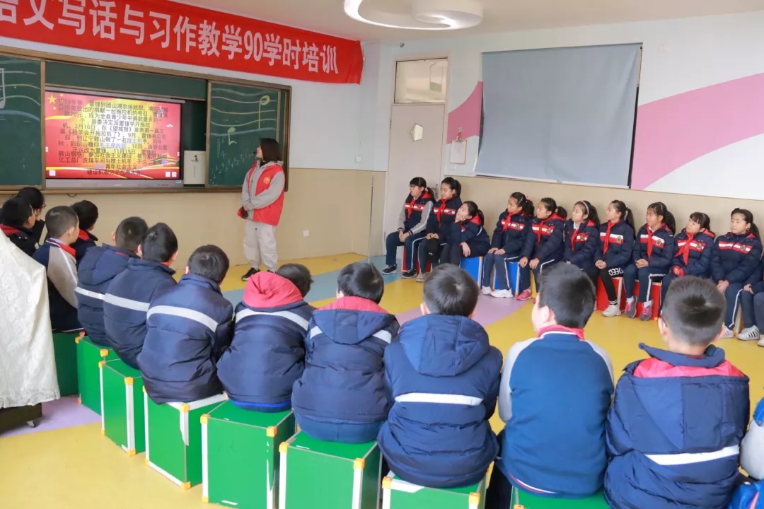 微信图片_20190325173704.jpg 微信图片_20190325173704.jpg