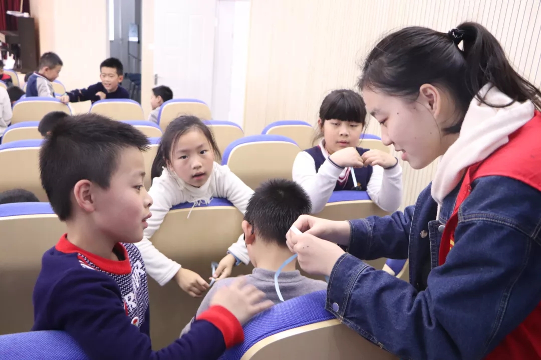 微信图片_20190325173720.jpg 微信图片_20190325173720.jpg