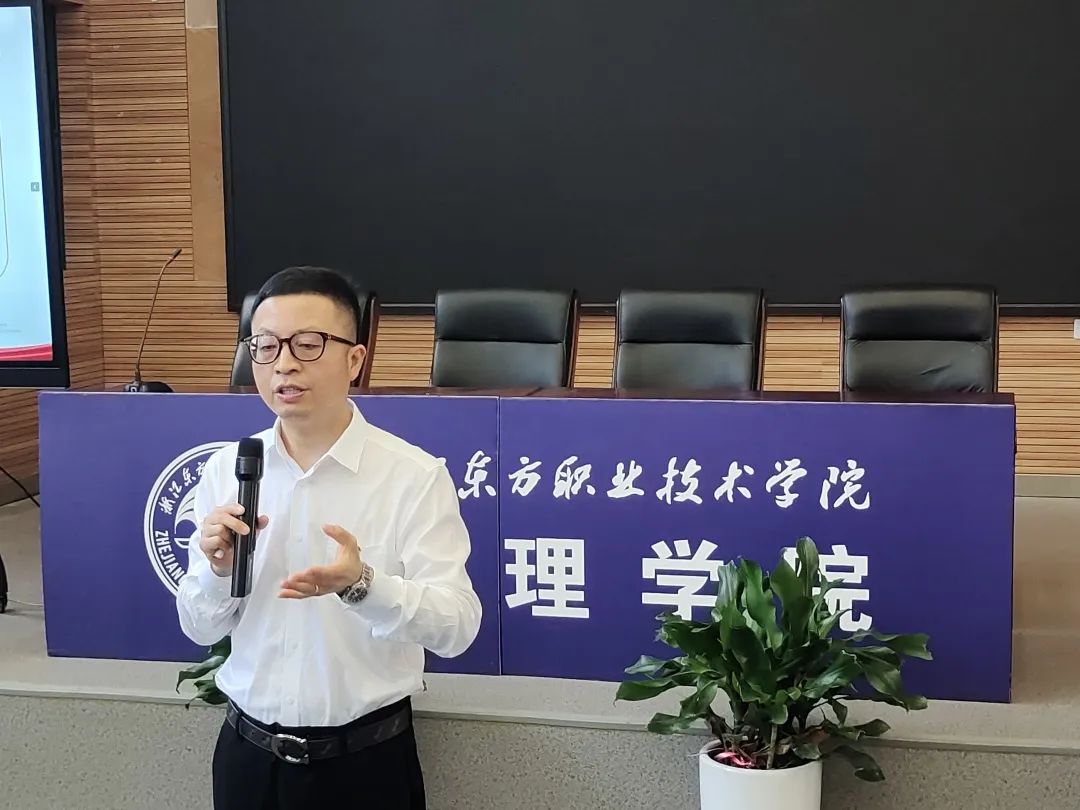 微信图片_20220510092312.jpg