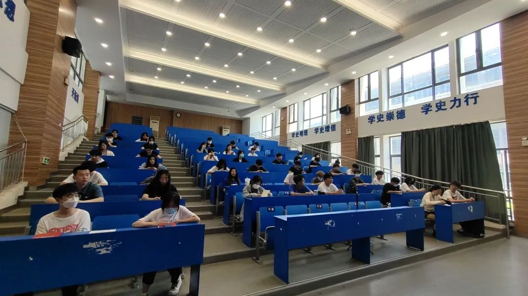 微信图片_20220510092320.jpg
