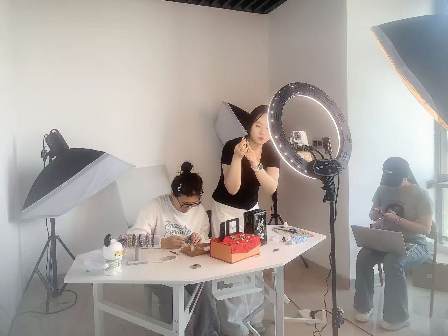 f5250f103ceb2ee66bf23b987fdb9f44