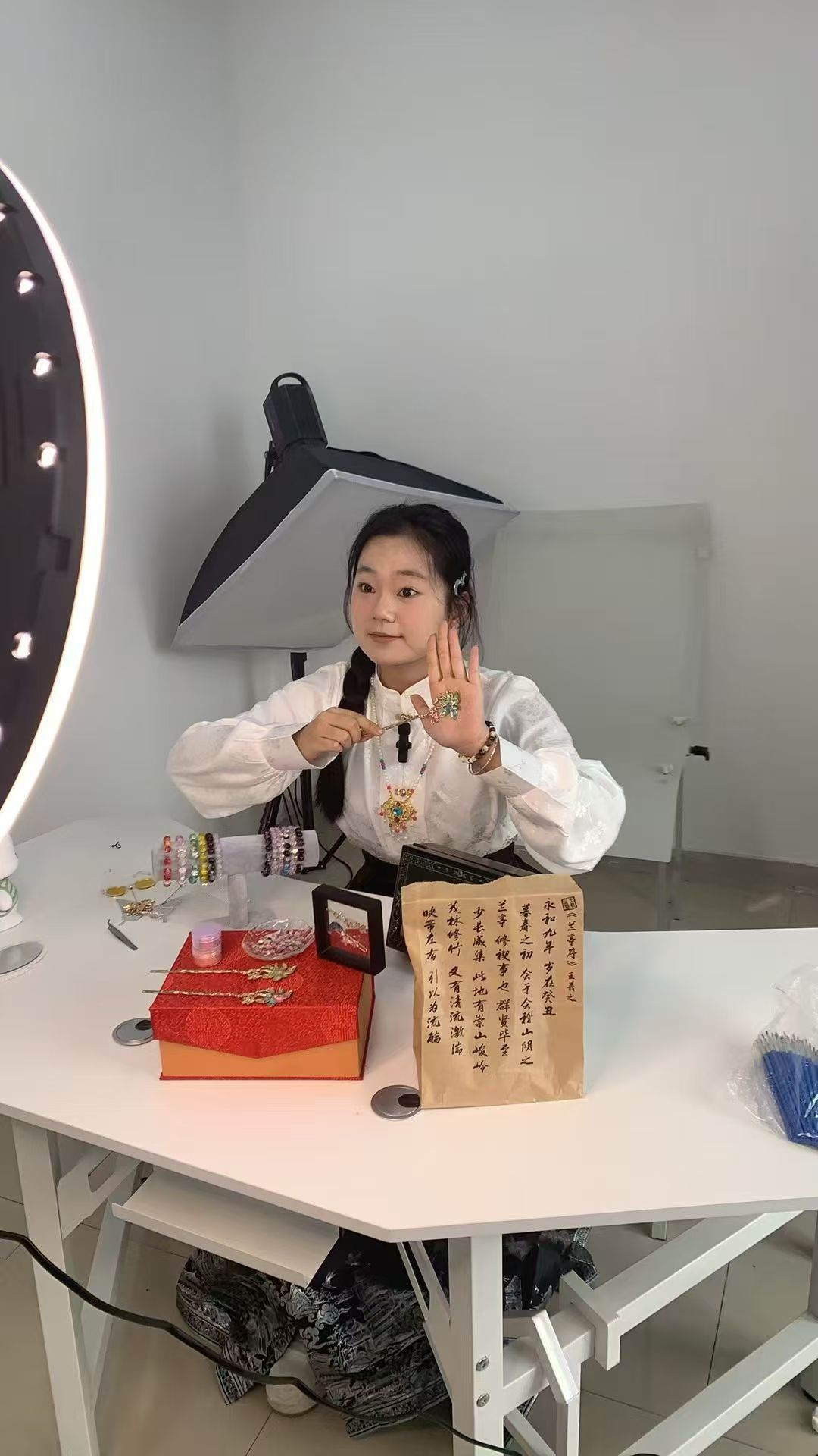 4d6fb77de4a571ec047c64dbd50336ae