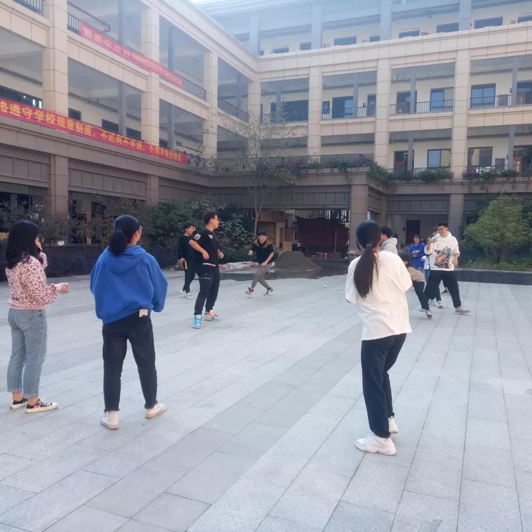 团学2.jpg
