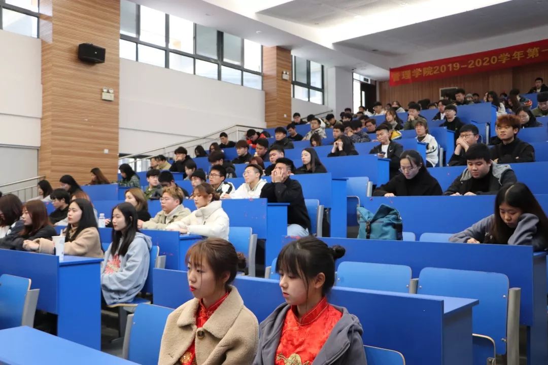 微信图片_20200102105226.jpg
