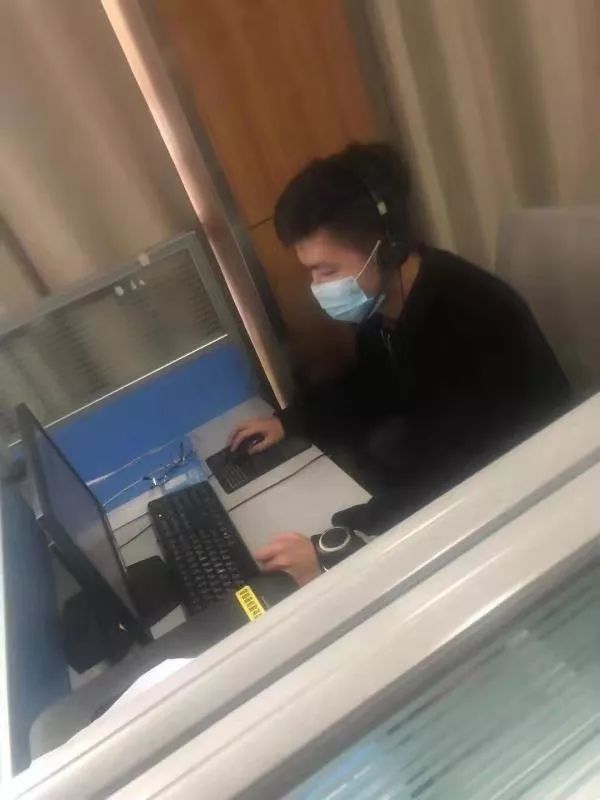 微信图片_20200229161823.jpg