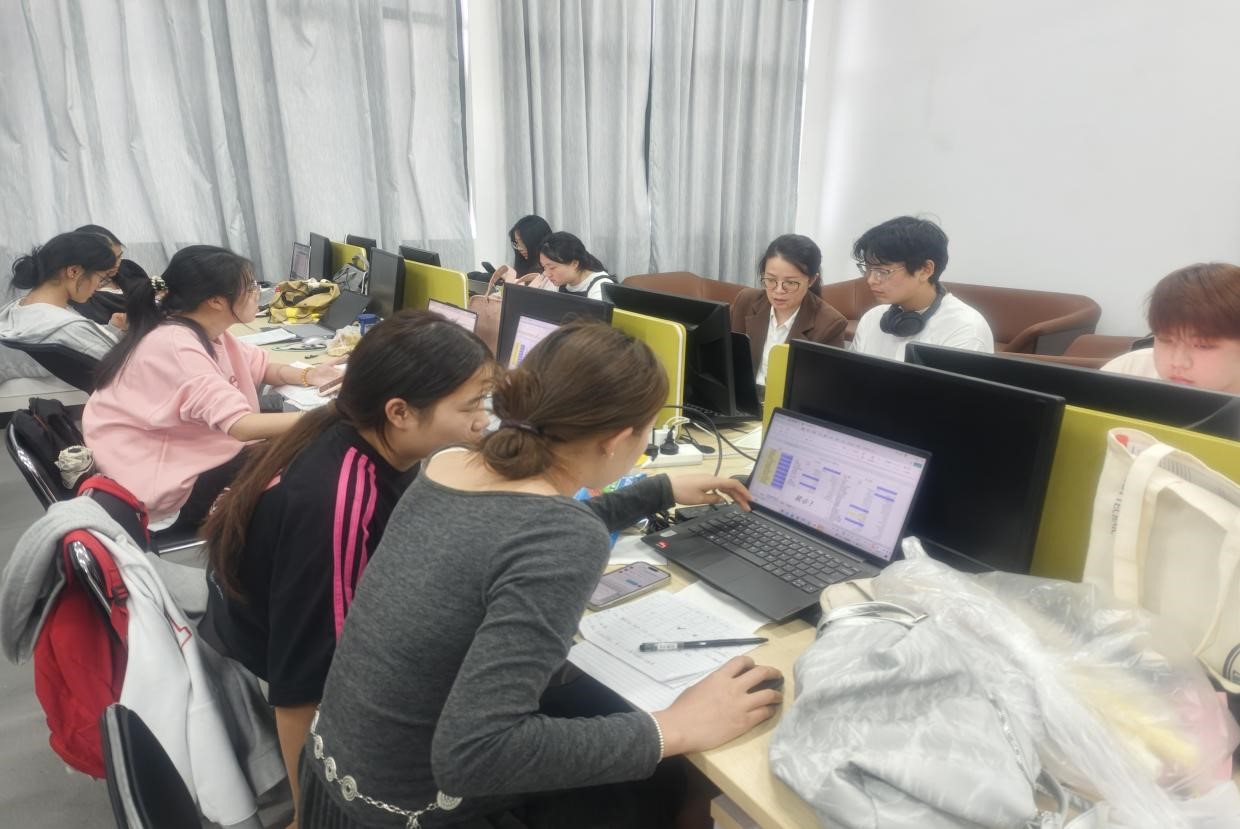 图片4.jpg