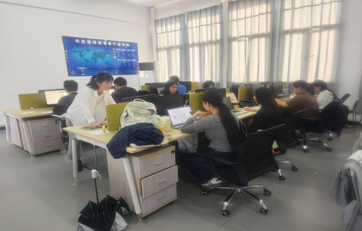 图片1.jpg