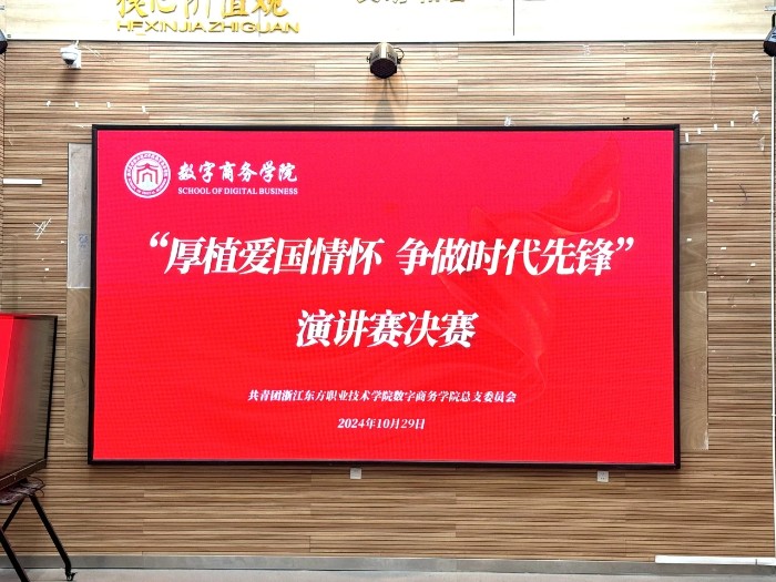 aa1d7de96994b25d0de2925b8efe391.jpg