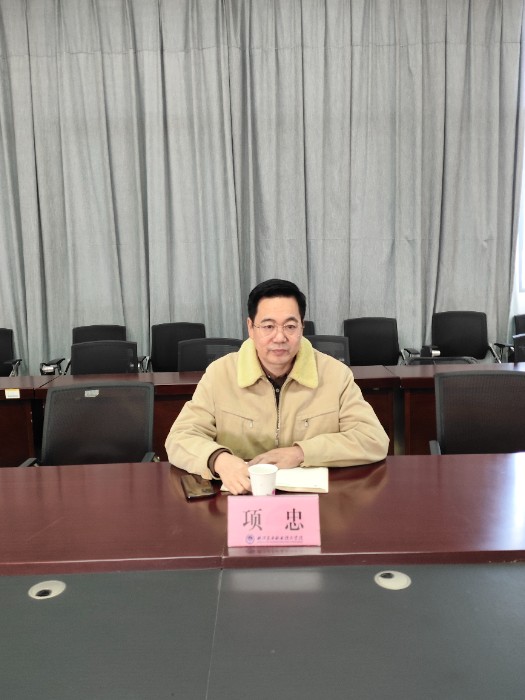 微信图片_20241218194426.jpg