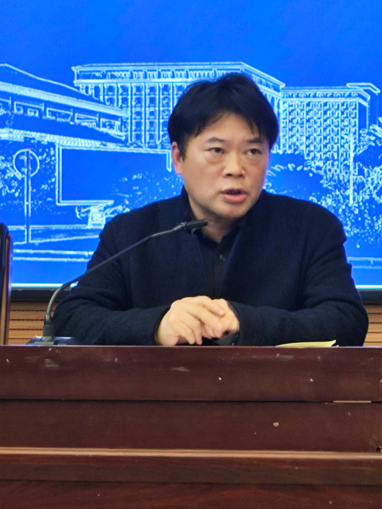 微信图片_20250215220932.jpg