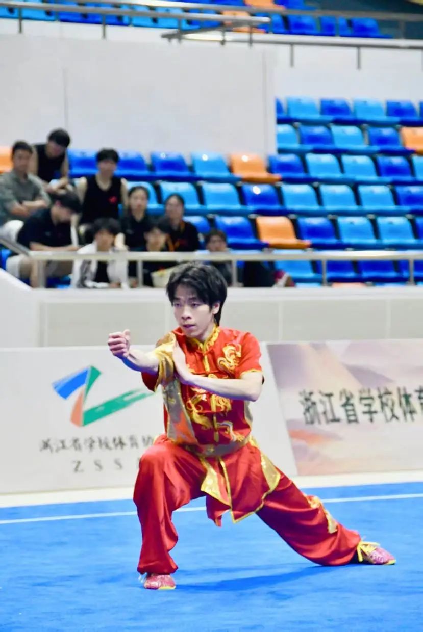 微信图片_20250528194313.jpg