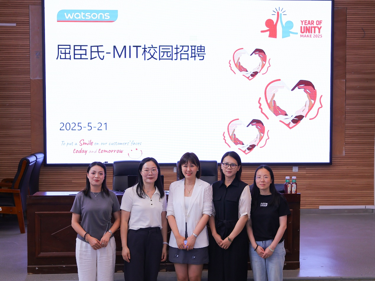 dbb02e316c53db2a084c767176cc48b6.png
