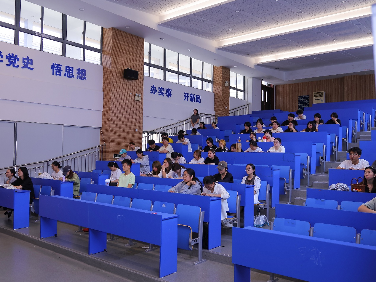 4a2e40026c46aa4fa79bef37cad66e84.png